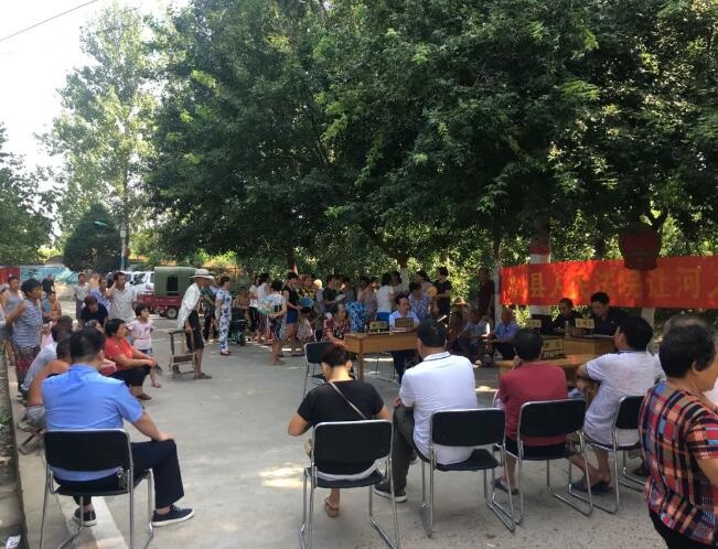 /upload/article/2018/07/25/0e43edfe-12d4-4249-b1bf-8ce65e265104.jpg