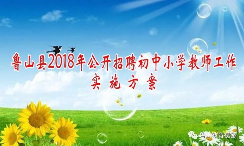 /upload/article/2018/07/26/c694775d-31d4-4791-9d64-2602f68219da.jpg