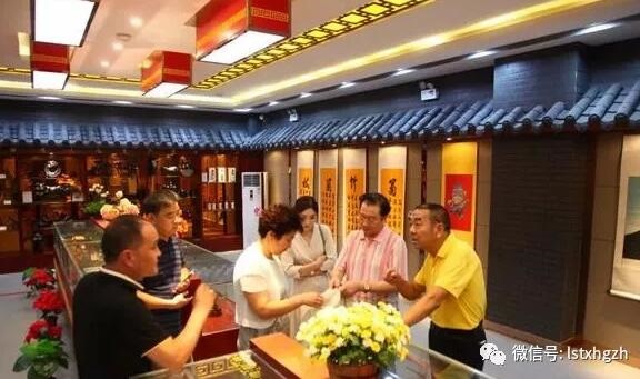 /upload/article/2018/07/28/0208485e-47a3-430d-9783-26c4088b9cf6.jpg /upload/article/2018/07/28/0208485e-47a3-430d-9783-26c4088b9cf6.jpg