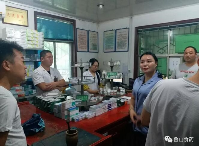/upload/article/2018/07/28/7347fbfb-a5cb-42a8-a84c-67ccfc15a942.jpg