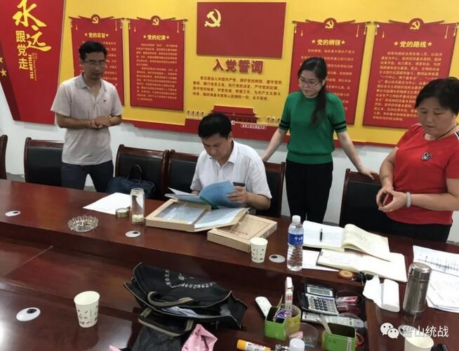 /upload/article/2018/07/28/fee66c60-09e2-49c8-96f7-a106d03acdeb.jpg