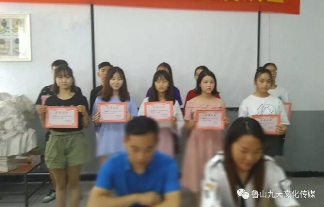 /upload/article/2018/07/29/f437d53c-fd40-43eb-ad9e-2a3328f8b413.jpg