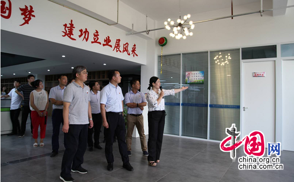 /upload/article/2018/07/30/c04cf8d6-d922-43cf-a38b-0ae67133970b.png