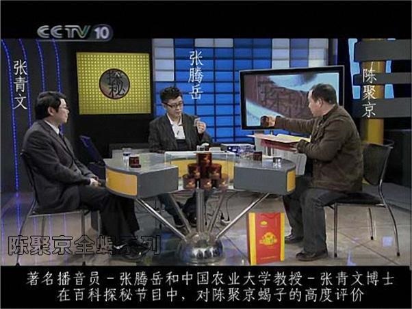 /upload/article/2018/07/31/915c6280-df05-444b-ae82-2cc2ae5e7093.jpg