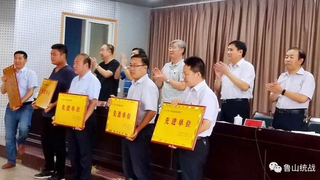 /upload/article/2018/07/31/b0cf5dcb-51db-4c71-a946-6e26386cec87.jpg