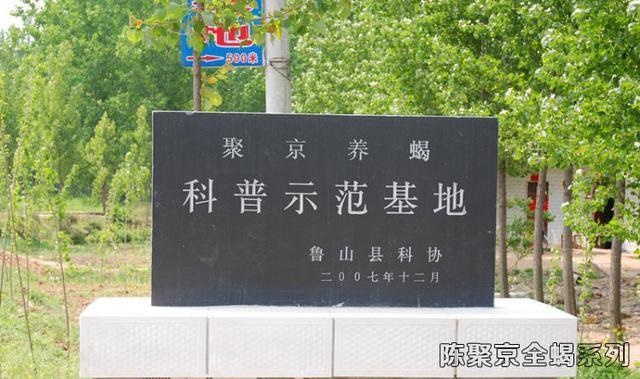 /upload/article/2018/07/31/c1f8b98d-ceff-4082-b400-745cafbc7172.jpg