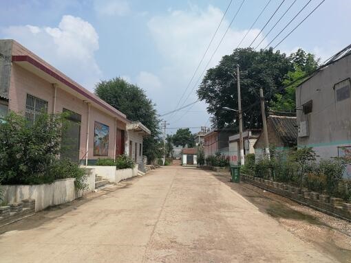 /upload/article/2018/08/06/041966c3-7fa0-4c1b-8569-f0e888b316f1.jpg