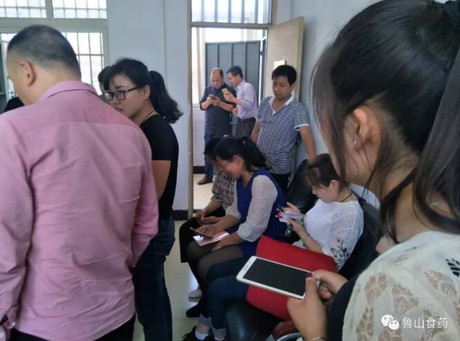 /upload/article/2018/08/06/70097e9b-b1dd-4d24-bec1-29ff56cbae71.jpg /upload/article/2018/08/06/70097e9b-b1dd-4d24-bec1-29ff56cbae71.jpg