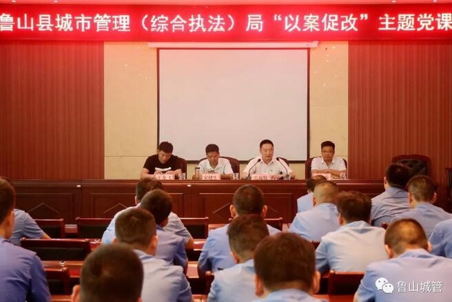 /upload/article/2018/08/07/99d12769-e9e5-4586-a236-f101d7dc51e6.jpg