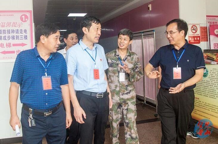 /upload/article/2018/08/07/f7eaac80-aab7-4063-8498-8f6bd1a68d1f.jpg