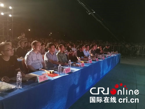 /upload/article/2018/08/08/370a9a11-0d44-4864-9dac-096d01b23568.jpg