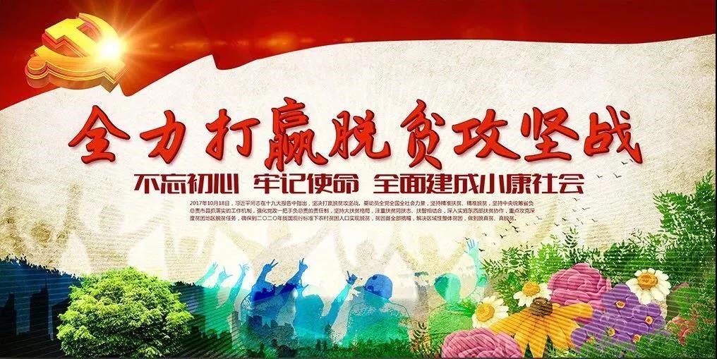 /upload/article/2018/08/08/e49b3041-9c8e-446a-b59a-fd564774d6f3.jpg