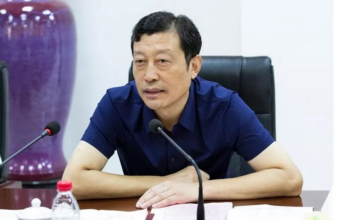 /upload/article/2018/08/09/06aa288a-ae6e-4a63-a520-335785bc7634.jpg