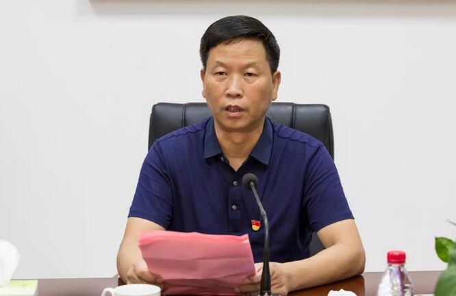 /upload/article/2018/08/09/3166bdba-7b69-4e3e-be55-8d67122fa858.jpg