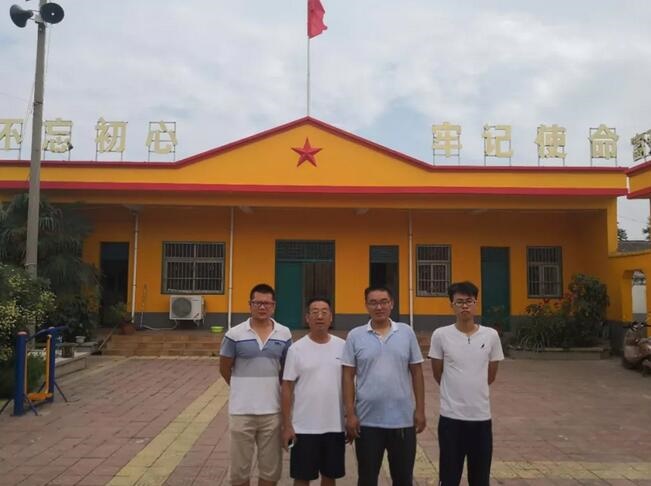 /upload/article/2018/08/09/78d0de55-18a6-405a-a7d8-371e1edbfcc0.jpg