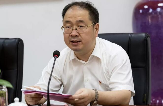 /upload/article/2018/08/09/a2fa790b-8f56-4f4f-85a9-eda3bda404c6.jpg