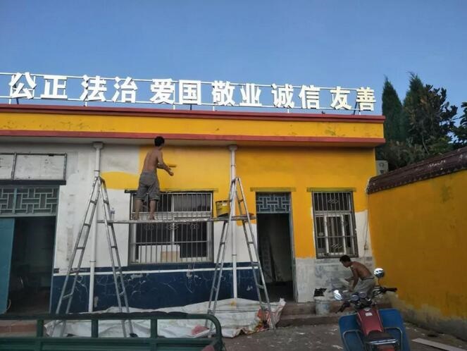 /upload/article/2018/08/09/ae40fe88-d740-49cc-a9a8-59b40cb3e9a4.jpg