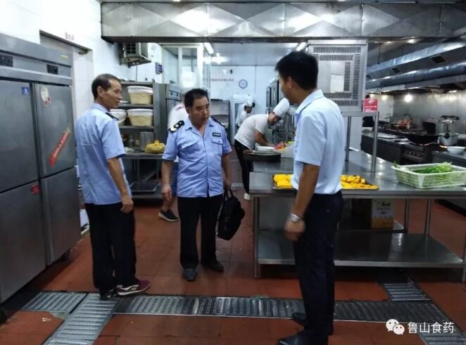 /upload/article/2018/08/09/b0bfb624-2a44-4982-a117-2b2cbd831ed7.jpg