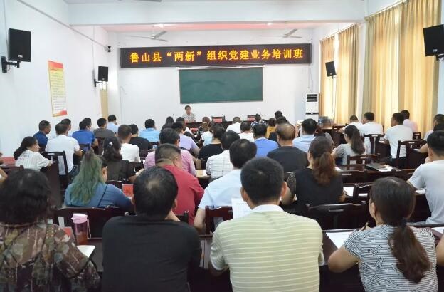 /upload/article/2018/08/10/2993ab6f-ee1b-46a9-b66d-3194fa149a06.jpg