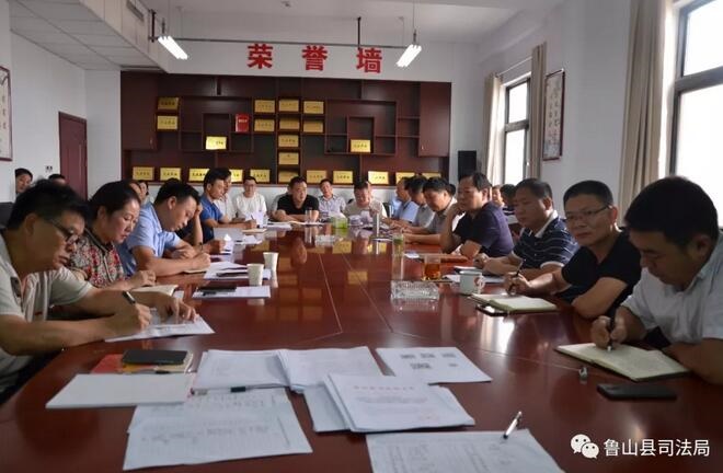 /upload/article/2018/08/13/0de2492c-4879-47bf-940c-63ee7451f17f.jpg /upload/article/2018/08/13/0de2492c-4879-47bf-940c-63ee7451f17f.jpg