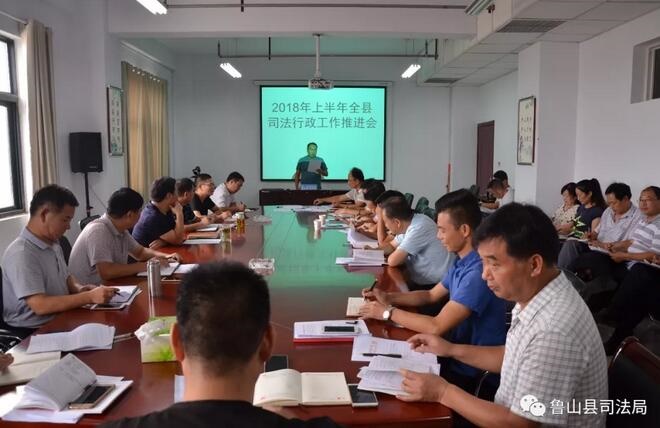 /upload/article/2018/08/13/35f4fe6b-ceaf-423e-a3a3-fd4a32431e64.jpg /upload/article/2018/08/13/35f4fe6b-ceaf-423e-a3a3-fd4a32431e64.jpg