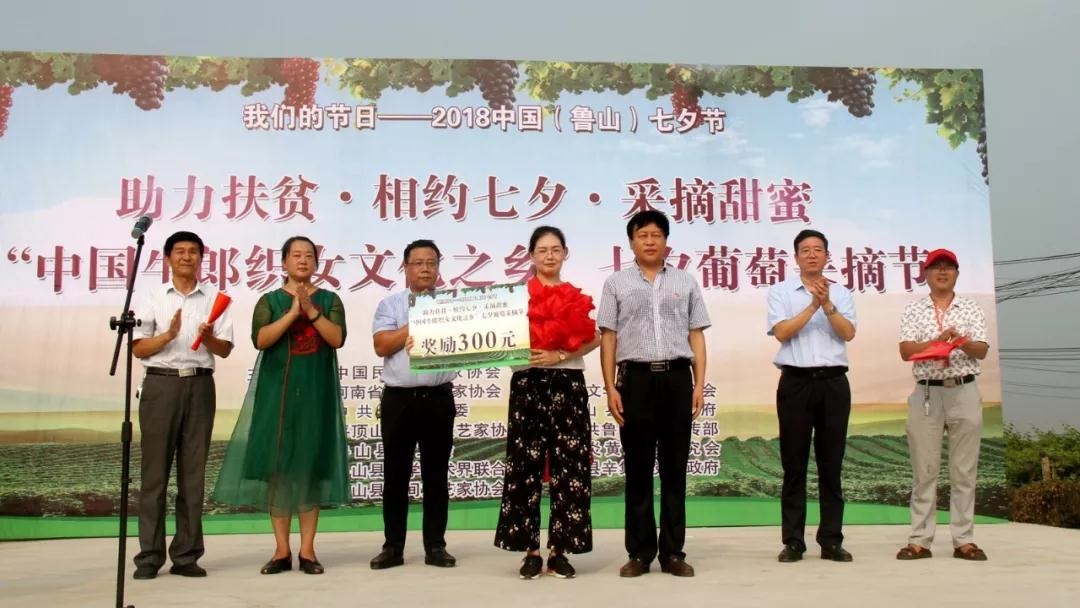 /upload/article/2018/08/13/7cc31ceb-de1e-4a4e-a98d-4c441d7e5c53.jpg