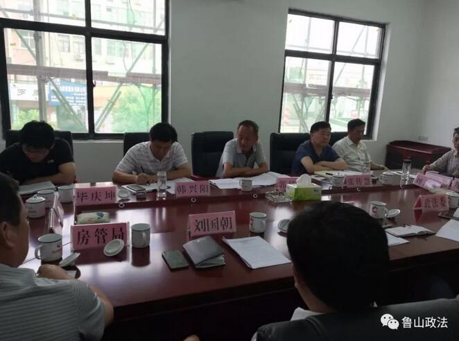 /upload/article/2018/08/16/34da7fdf-38b4-4f88-876d-e4ff6b10b7f3.jpg /upload/article/2018/08/16/34da7fdf-38b4-4f88-876d-e4ff6b10b7f3.jpg