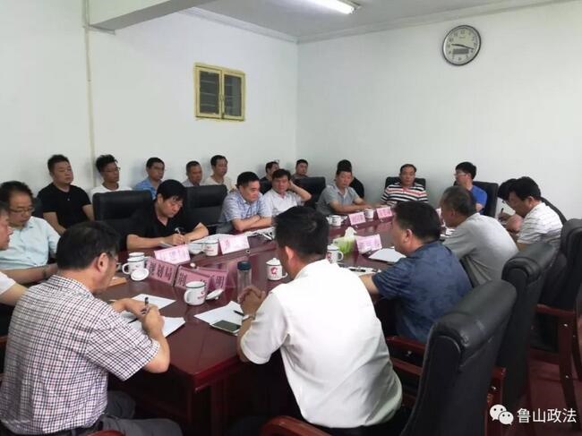 /upload/article/2018/08/16/35530636-897d-4121-8b45-700848305c6e.jpg /upload/article/2018/08/16/35530636-897d-4121-8b45-700848305c6e.jpg