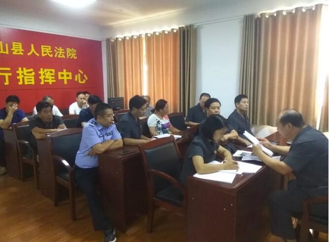 /upload/article/2018/08/16/38492b48-5472-45bb-8767-daa3b18e4402.jpg /upload/article/2018/08/16/38492b48-5472-45bb-8767-daa3b18e4402.jpg