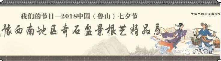 /upload/article/2018/08/16/39cfb0fa-5ba0-4742-a01f-92bf753c8b73.jpg