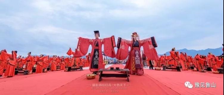/upload/article/2018/08/16/53642f5e-a2de-4f92-aabe-579aa1628d91.jpg