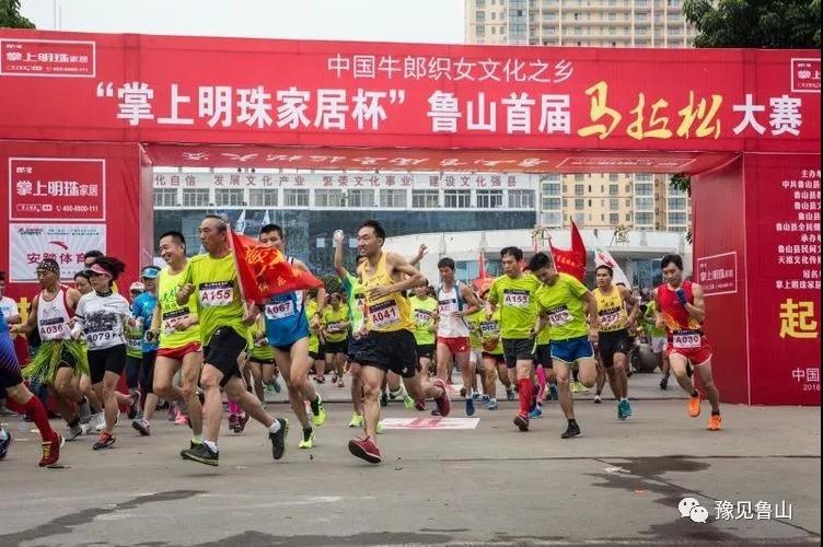 /upload/article/2018/08/16/bda0e1ca-d284-452f-b8a1-66024a760c15.jpg