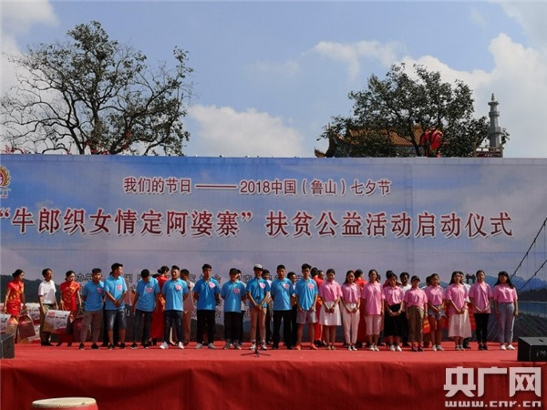 /upload/article/2018/08/17/ad15038c-fe43-4a2b-a66d-ba57a71d37e0.jpg