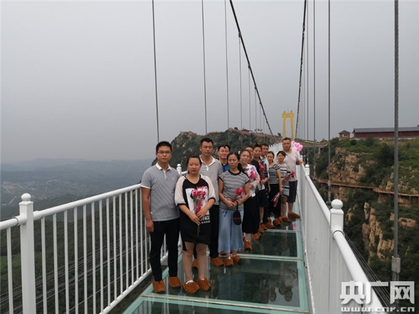 /upload/article/2018/08/17/b3923186-d9de-4efa-8488-68934818dea6.jpg