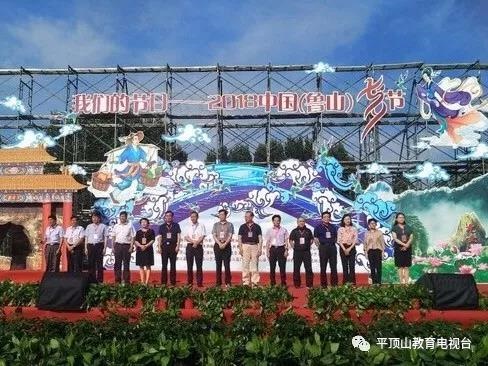/upload/article/2018/08/17/c79ff022-c7ab-49a5-a2fd-9cb58c4af2e8.jpg