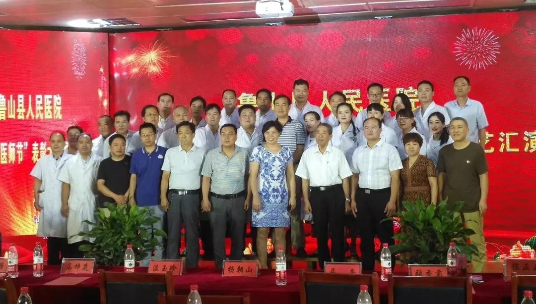 /upload/article/2018/08/18/ed1e15da-123c-4e71-83a1-df2fa707c172.jpg