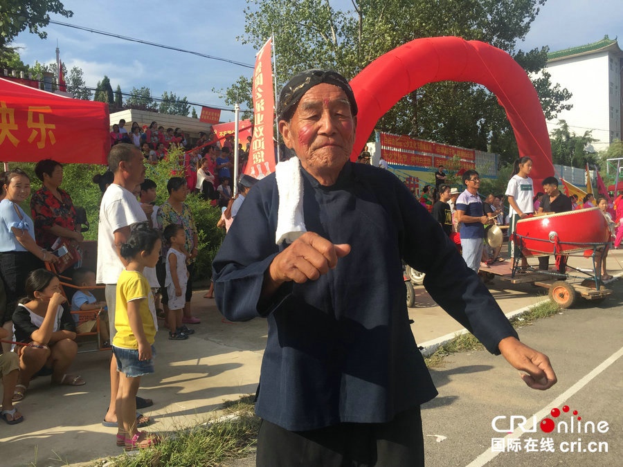 /upload/article/2018/08/20/39c6f8fb-98a7-4dfa-b561-10e9b7100a98.jpg
