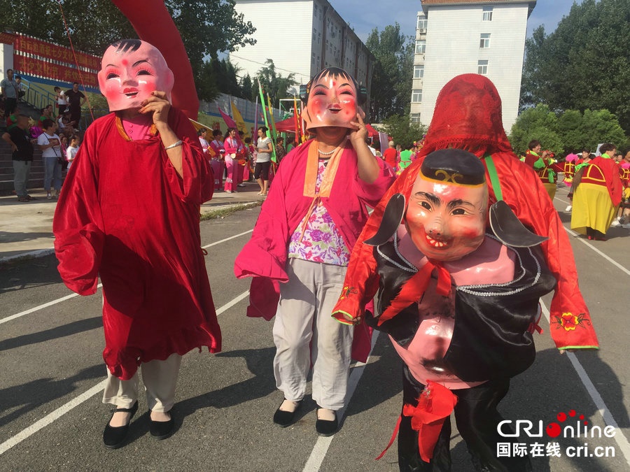 /upload/article/2018/08/20/c0a5573d-294b-4498-9485-e7be0e558f4a.jpg