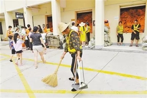/upload/article/2018/08/21/f758f0bf-e2cc-464e-8c01-8707e8a82ca9.jpg