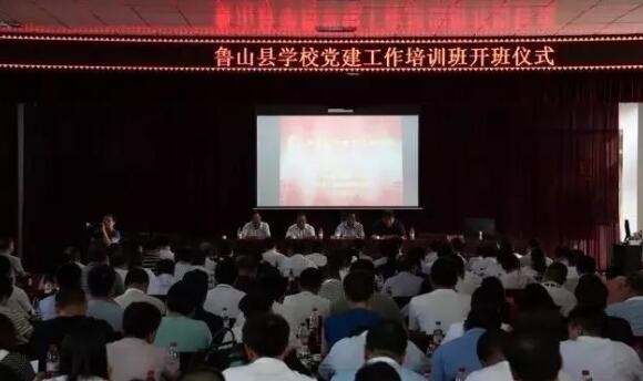 /upload/article/2018/08/22/56369a26-b1e1-42bb-ba5d-e4201a51336a.jpg /upload/article/2018/08/22/56369a26-b1e1-42bb-ba5d-e4201a51336a.jpg