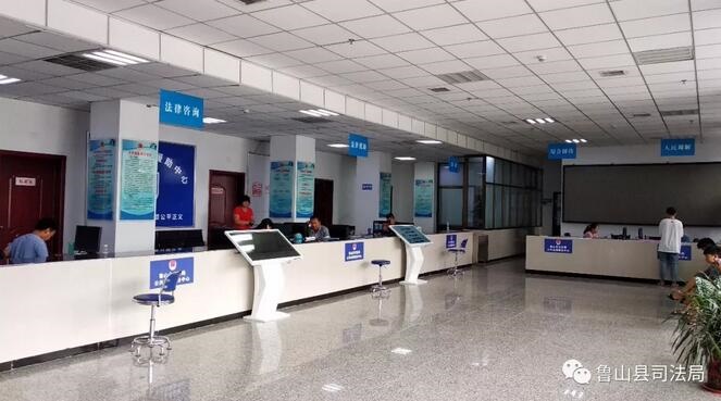 /upload/article/2018/08/22/94678895-5227-4fd1-b7bb-a84e8acef0d7.jpg /upload/article/2018/08/22/94678895-5227-4fd1-b7bb-a84e8acef0d7.jpg