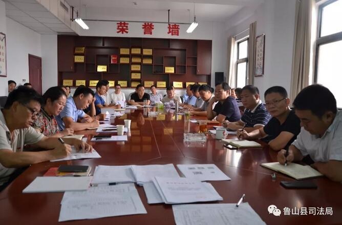 /upload/article/2018/08/22/a18de2ef-0a8f-4d88-808f-f253a70ff886.jpg /upload/article/2018/08/22/a18de2ef-0a8f-4d88-808f-f253a70ff886.jpg