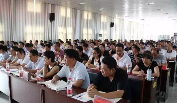 /upload/article/2018/08/22/faad15e1-d2e3-4902-aed9-ff578ac8c234.jpg /upload/article/2018/08/22/faad15e1-d2e3-4902-aed9-ff578ac8c234.jpg