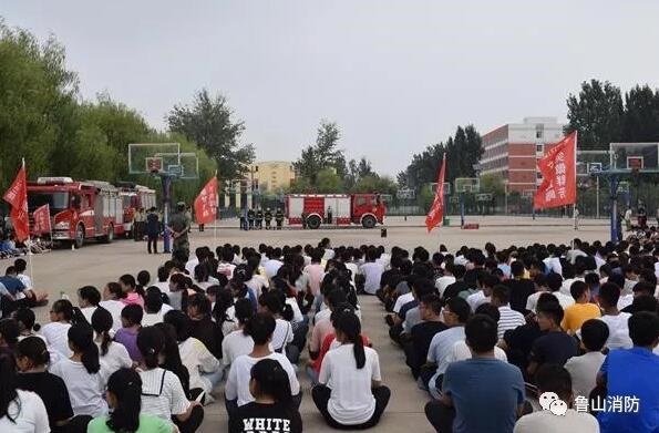 /upload/article/2018/08/23/2b0510f2-5fde-4322-81cb-84ffd4e14042.jpg