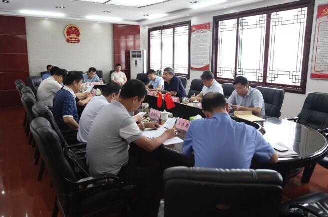 /upload/article/2018/08/23/aab4e962-bbe2-4702-986b-e41dc5ba54a0.jpg