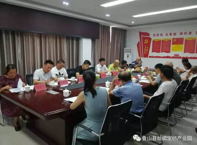 /upload/article/2018/08/23/b6bcba0c-4b1d-4057-be96-cf6498afcaf1.jpg