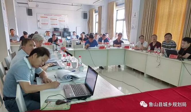 /upload/article/2018/08/25/6dd8b02a-6f99-470a-b67e-492c31d1322a.jpg