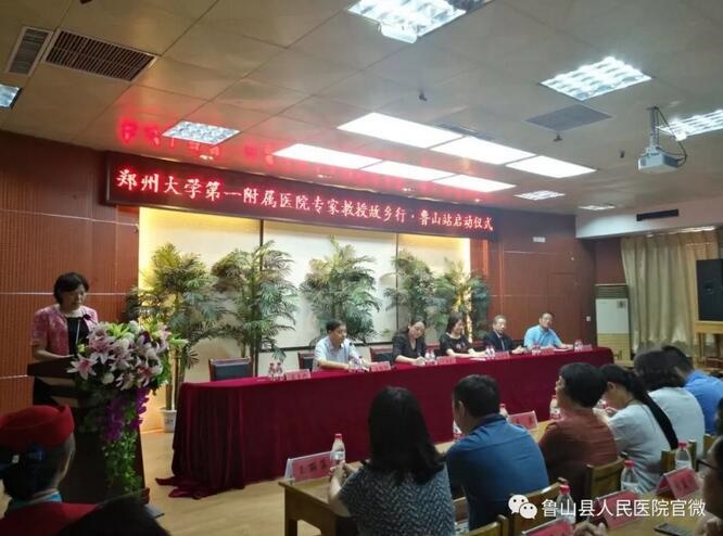 /upload/article/2018/08/25/b44b9651-3eb2-4d59-a15b-2dd0ade8f411.jpg