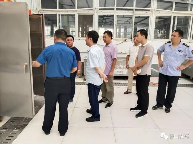 /upload/article/2018/08/29/9af01f5b-bf28-4b93-850c-2590b512089a.jpg