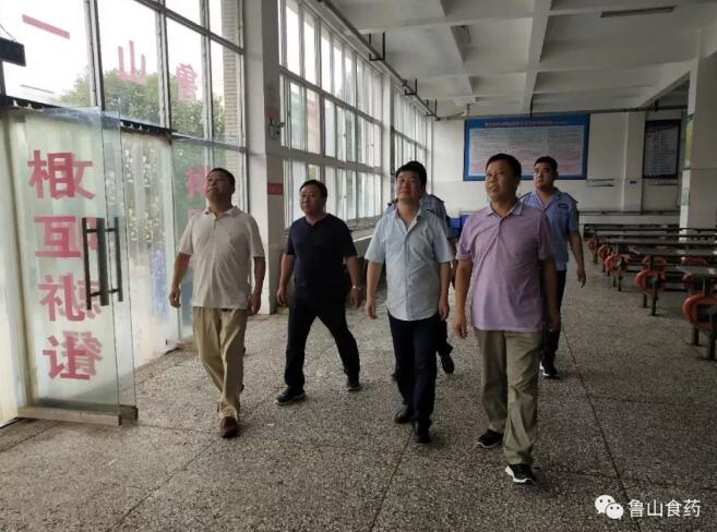 /upload/article/2018/08/29/c0fa91f8-2917-4c74-bb81-53ea834587af.jpg